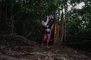 BIB: 
                            <button type="button" onclick="openModal(26016015)" class="btn btn-primary btn-sm float-right btn-popup" data-toggle="modal" data-target=".modal-high-quality">
                        <i class="fas fa-shopping-cart"></i> Add to Cart
                    </button>
                                            <button type="button" onclick="isThisMe(26016015, true)" class="btn btn-success btn-sm float-right btn-popup btn-isme hidden" data-toggle="tooltip" data-placement="bottom" title="นี่คือรูปของคุณใช่ไหม คลิกที่นี่เพื่อเอาเข้าอัลบั้ม">
                        <i class="fas fa-plus"></i> Add to album
                    </button>
                    <button type="button" onclick="isThisMe(26016015, false)" class="btn btn-warning btn-sm float-right btn-popup btn-isnotme hidden">
                        <i class="fas fa-ban"></i> Remove from album
                    </button>